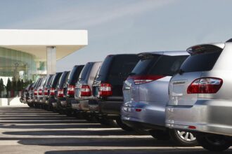Best cars under Rs 5 lakh in India and why budget cars continue to dominate the Indian market? Explained