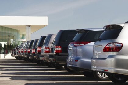 Best cars under Rs 5 lakh in India and why budget cars continue to dominate the Indian market? Explained