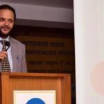 Officer who led ED probes against Nirav Modi, Vijay Mallya takes VRS
