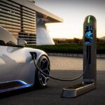 Why EV cars are better than petrol, diesel and CNG cars for Indian roads