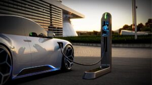 Why EV cars are better than petrol, diesel and CNG cars for Indian roads