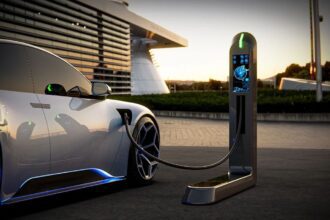 Why EV cars are better than petrol, diesel and CNG cars for Indian roads