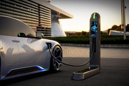 Why EV cars are better than petrol, diesel and CNG cars for Indian roads