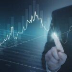 Stocks to Watch, May 19: Adani Group stocks, JSW Cement, Eicher Motors, Vascon Engineers, Captain Polyplast, Natco Pharma