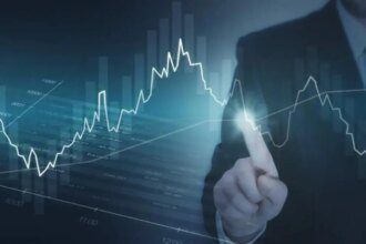 Stocks to Watch, May 19: Adani Group stocks, JSW Cement, Eicher Motors, Vascon Engineers, Captain Polyplast, Natco Pharma