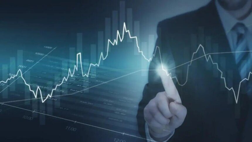 Stocks to Watch, May 19: Adani Group stocks, JSW Cement, Eicher Motors, Vascon Engineers, Captain Polyplast, Natco Pharma