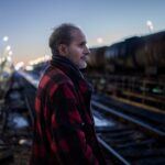 Following Syria’s broken tracks from Baniyas to Aleppo