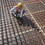 Fastener traders want govt to roll back quality control order amid rising cost, supply disruptions