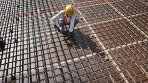 Fastener traders want govt to roll back quality control order amid rising cost, supply disruptions