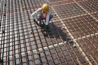 Fastener traders want govt to roll back quality control order amid rising cost, supply disruptions