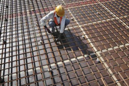 Fastener traders want govt to roll back quality control order amid rising cost, supply disruptions