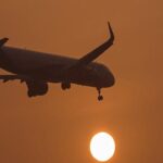 Training aircraft crashes near Baramati airport in Maharashtra, probe under way