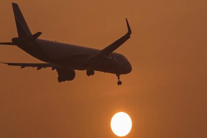 Training aircraft crashes near Baramati airport in Maharashtra, probe under way