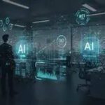 From pilot fatigue to production reality: Lessons that reshaped the AI workplace