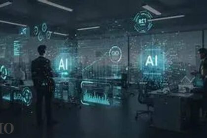 From pilot fatigue to production reality: Lessons that reshaped the AI workplace