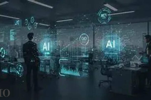 From pilot fatigue to production reality: Lessons that reshaped the AI workplace