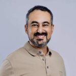 Turning agents of chaos into agents of value with intelligent observability