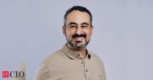 Turning agents of chaos into agents of value with intelligent observability