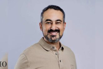 Turning agents of chaos into agents of value with intelligent observability