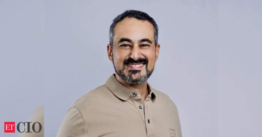 Turning agents of chaos into agents of value with intelligent observability