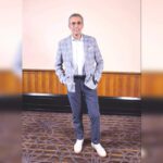 From legacy liability to digital catalyst