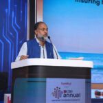 Trust, not speed alone, will define India’s digital financial future: Debasish Panda
