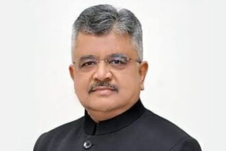SG Tushar Mehta takes swipe at ‘bully’ judges in his book