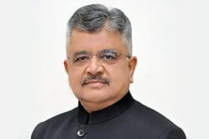 SG Tushar Mehta takes swipe at ‘bully’ judges in his book