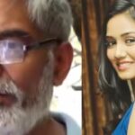 ‘They will bring justice’: Twisha’s father shows hope as AIIMS team reaches Bhopal for 2nd autopsy