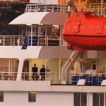 2 Indians safe after Hantavirus scare on cruise ship near Spain