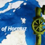 UAE to double oil exports bypassing Strait of Hormuz amid Gulf conflict