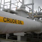 UAE to store up to 30 million barrels in India’s Strategic Petroleum Reserve after PM Modi’s visit: FS Vikram Misri