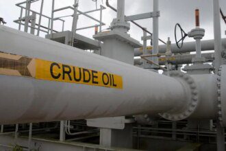 UAE to store up to 30 million barrels in India’s Strategic Petroleum Reserve after PM Modi’s visit: FS Vikram Misri