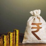 UGRO Capital defends Managing Director’s compensation