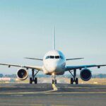 UK sets out fuel contingency plans for flights amid US-Iran conflict