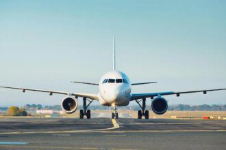 UK sets out fuel contingency plans for flights amid US-Iran conflict
