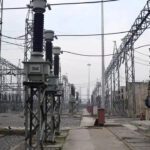 Fuel adjustment charge: Electricity bills in UP to rise 10% from June