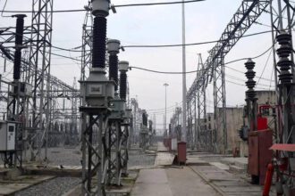 Fuel adjustment charge: Electricity bills in UP to rise 10% from June