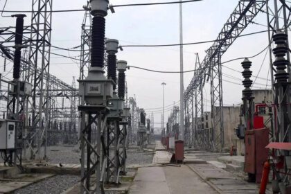 Fuel adjustment charge: Electricity bills in UP to rise 10% from June