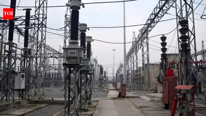 Fuel adjustment charge: Electricity bills in UP to rise 10% from June