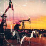 Analysts flag US-Iran conflict, crude prices as key market triggers this week