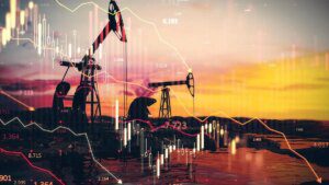 Analysts flag US-Iran conflict, crude prices as key market triggers this week