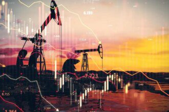 Analysts flag US-Iran conflict, crude prices as key market triggers this week