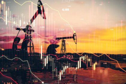 Analysts flag US-Iran conflict, crude prices as key market triggers this week