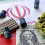 How the US-Israel war on Iran is testing the limits of the petrodollar system