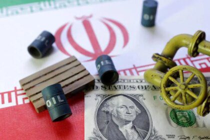 How the US-Israel war on Iran is testing the limits of the petrodollar system