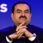 US Justice Department drops all charges against Adani, case closed permanently