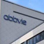 US pharma co denied patent on hepatitis C combo therapy