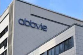 US pharma co denied patent on hepatitis C combo therapy