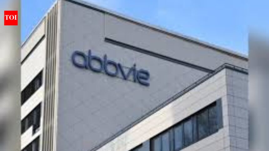 US pharma co denied patent on hepatitis C combo therapy